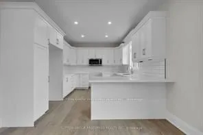 1 BOUW Place, Dutton/Dunwich, ON N0L 1J0