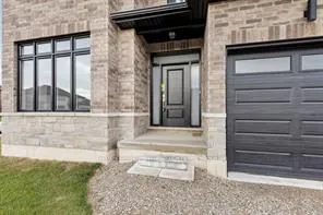 1 BOUW Place, Dutton/Dunwich, ON N0L 1J0