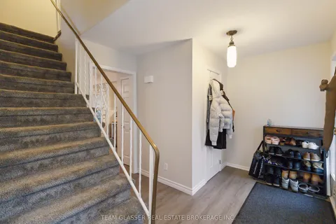 477 ELIZABETH Street, London East, ON N5W 3R9
