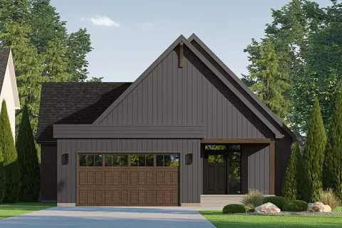 1 Merriman Court, Cramahe, ON K0K 1S0
