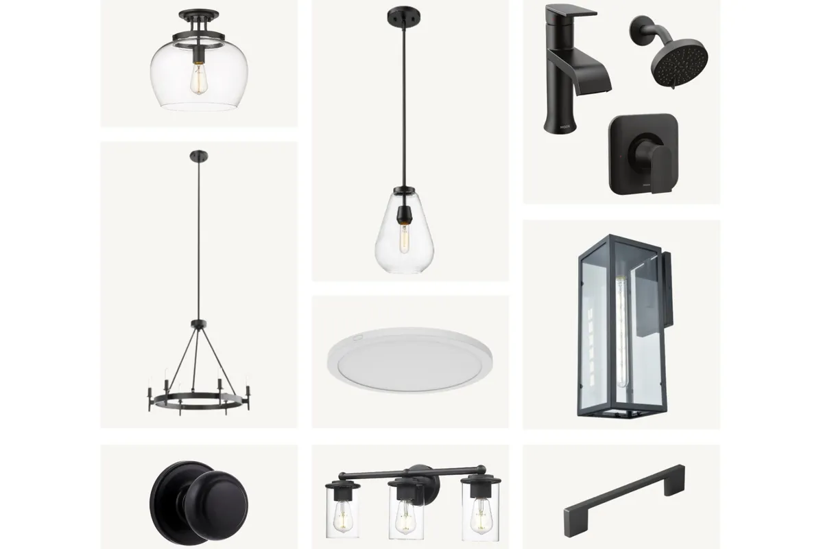 1 Merriman Court, Cramahe, ON K0K 1S0