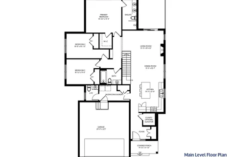 1 Merriman Court, Cramahe, ON K0K 1S0