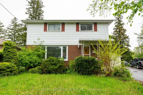 134 Hastings Drive, Belleville, ON K8N 1J5