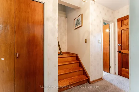 134 Hastings Drive, Belleville, ON K8N 1J5