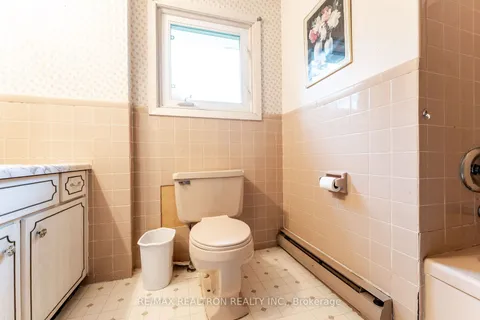 134 Hastings Drive, Belleville, ON K8N 1J5