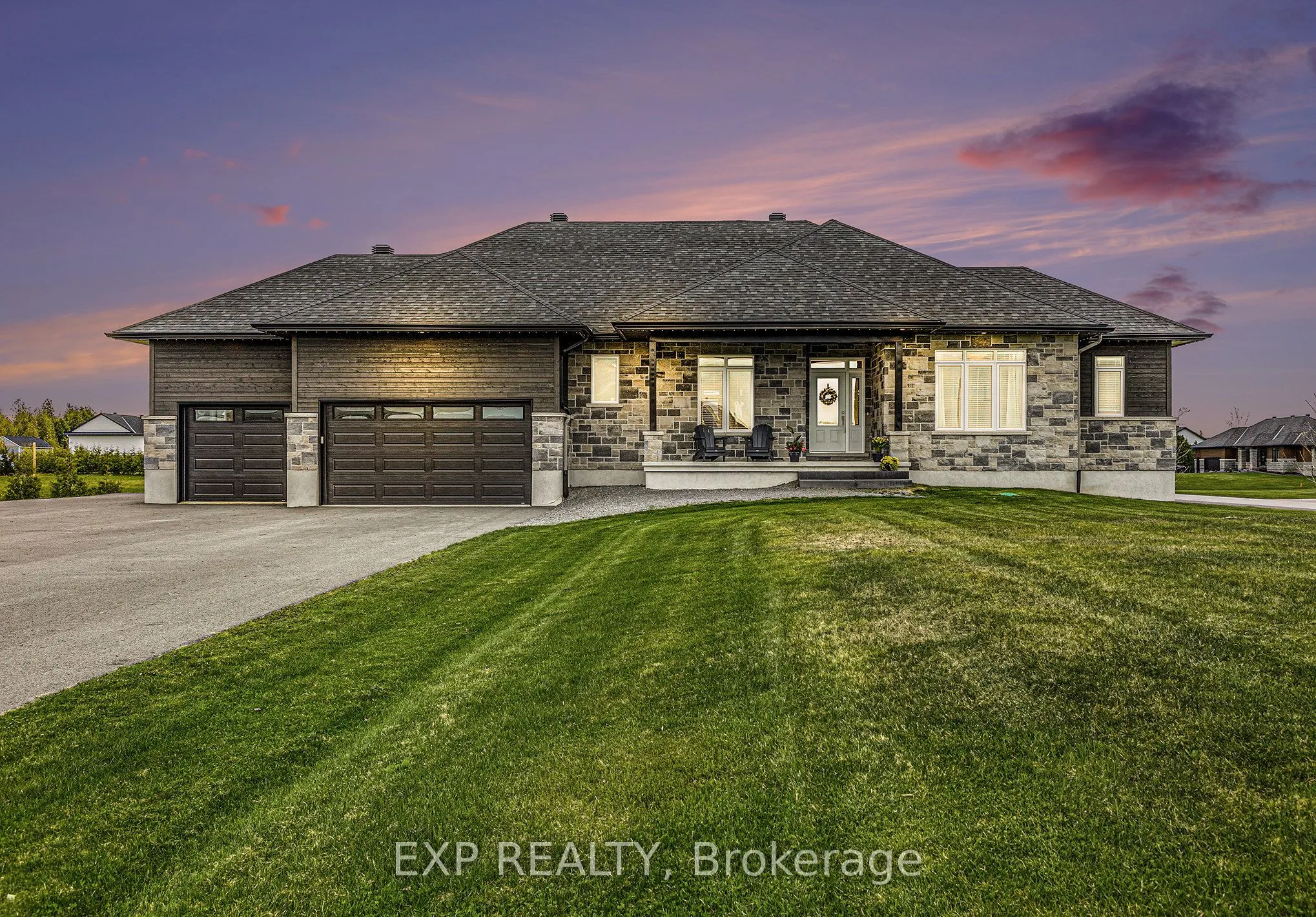 145 Harold Jones Way, Beckwith, ON K0A 1B0
