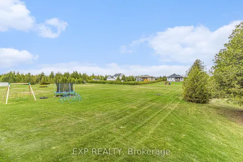 145 Harold Jones Way, Beckwith, ON K0A 1B0