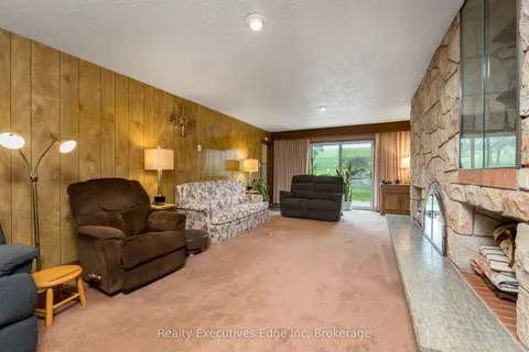 5601 Fifth Line, Guelph/Eramosa, ON N0B 2K0