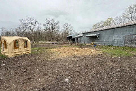 1116 Cross Road, Tyendinaga, ON K0K 2Y0