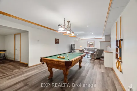 30680 Hungry Hollow Road, ON N0M 1B0