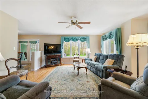 102 Wilson Avenue, Tillsonburg, ON N4G 5T2