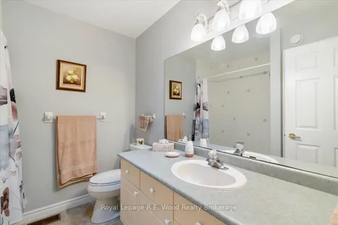 102 Wilson Avenue, Tillsonburg, ON N4G 5T2