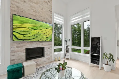 194 Bristol Crescent, North Grenville, ON K0G 1J0