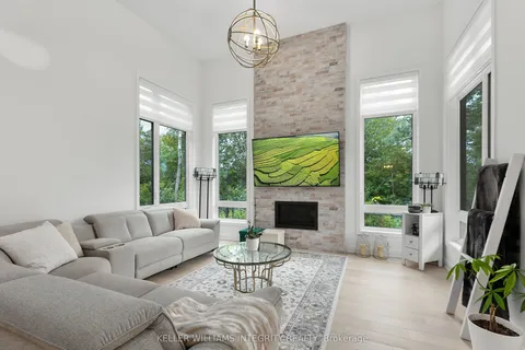 194 Bristol Crescent, North Grenville, ON K0G 1J0