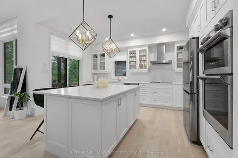 194 Bristol Crescent, North Grenville, ON K0G 1J0