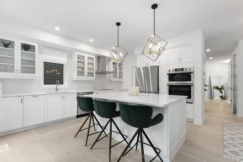 194 Bristol Crescent, North Grenville, ON K0G 1J0