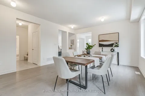 311 Trillium Court, Shelburne, ON L9V 3Y2