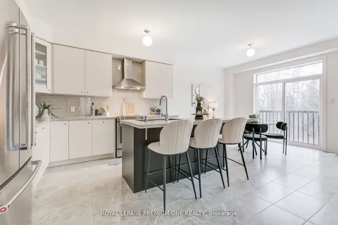 311 Trillium Court, Shelburne, ON L9V 3Y2