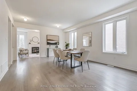 311 Trillium Court, Shelburne, ON L9V 3Y2