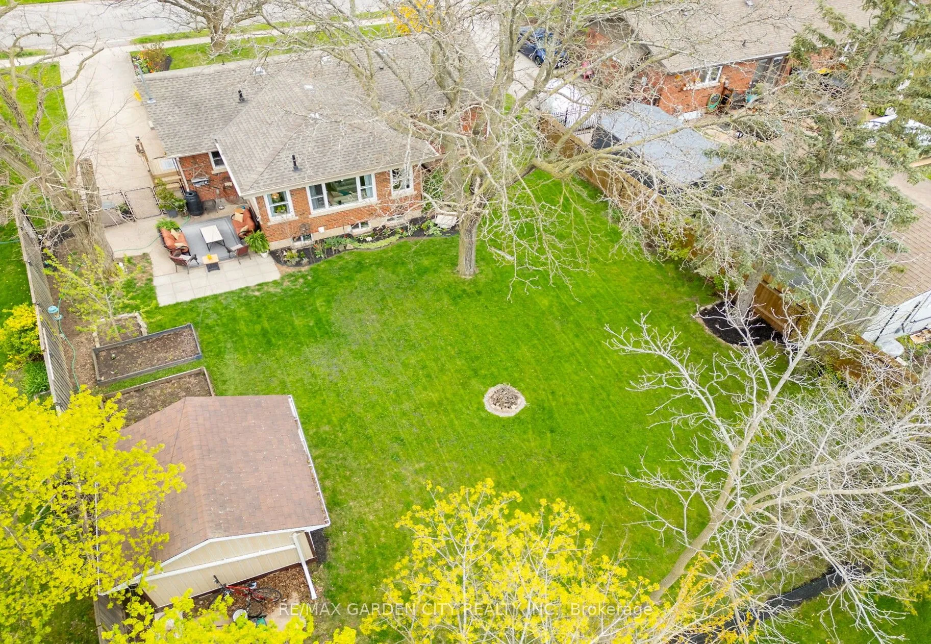 4165 WILLIAM Street, Lincoln, ON L3J 0K7