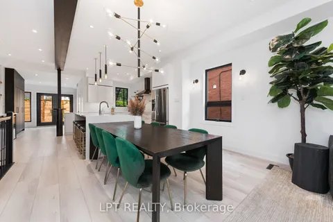 323 Booth Street, West Centre Town, ON K1R 7K1