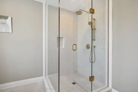 115 Rankin's Crescent, Blue Mountains, ON N0H 2P0