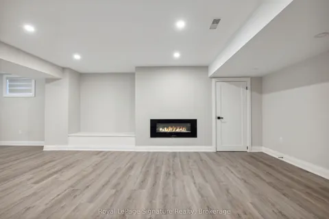 115 Rankin's Crescent, Blue Mountains, ON N0H 2P0