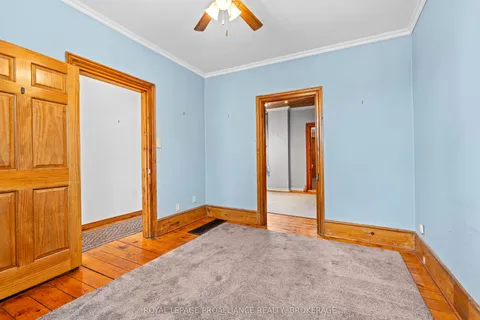 270 Wellington Street, Kingston, ON K7K 2Z1