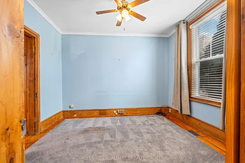 270 Wellington Street, Kingston, ON K7K 2Z1