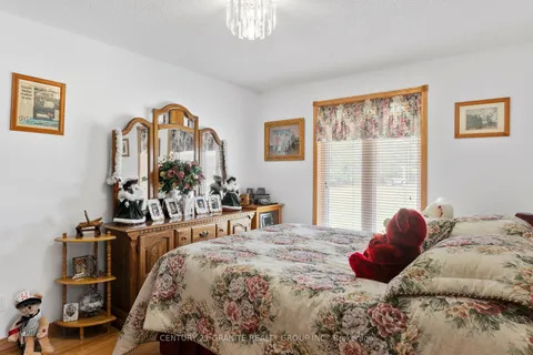 6 Stringer Road, Carlow/Mayo, ON K0L 1G0