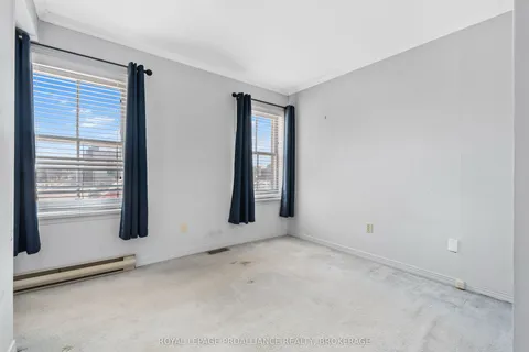 272 Wellington Street, Kingston, ON K7K 2Z1