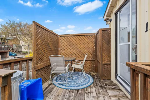274 Wellington Street, Kingston, ON K7K 2Z1