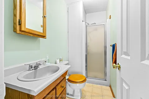 274 Wellington Street, Kingston, ON K7K 2Z1