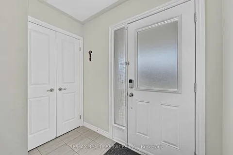 63 Todd Crescent, Southgate, ON N0C 1B0