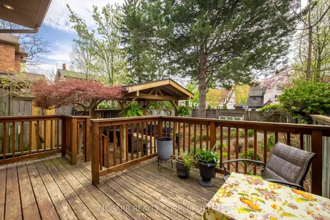 64 Yates Street, St. Catharines, ON L2R 5R8