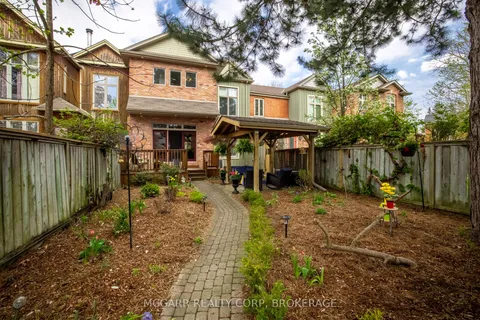 64 Yates Street, St. Catharines, ON L2R 5R8