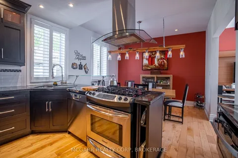 64 Yates Street, St. Catharines, ON L2R 5R8