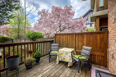 64 Yates Street, St. Catharines, ON L2R 5R8