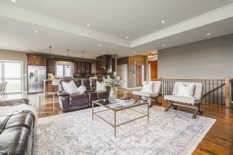15 Reeds Road, Haldimand, ON N0A 1E0