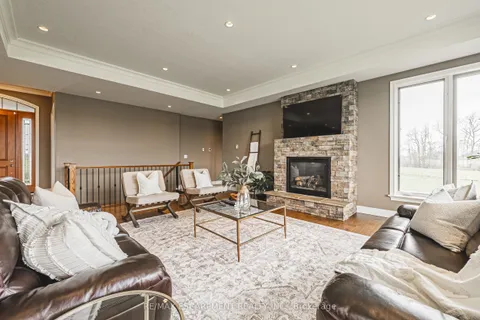 15 Reeds Road, Haldimand, ON N0A 1E0
