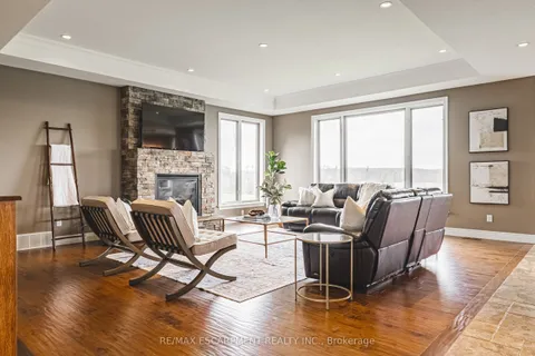 15 Reeds Road, Haldimand, ON N0A 1E0