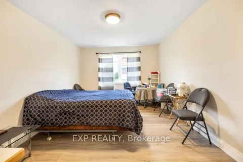 166 Webb Street, Minto, ON N0G 1Z0