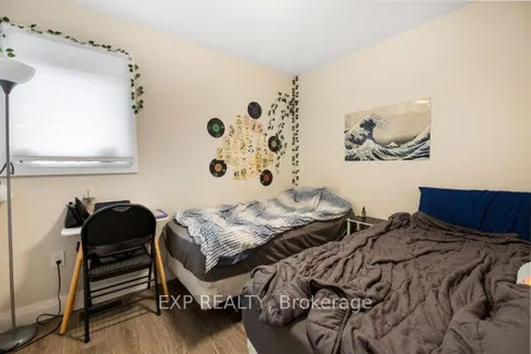 166 Webb Street, Minto, ON N0G 1Z0