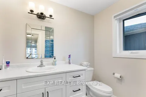 166 Webb Street, Minto, ON N0G 1Z0