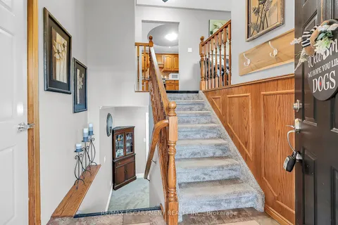 136 Secord Street, ON N1A 1Y8