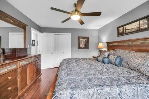 136 Secord Street, ON N1A 1Y8