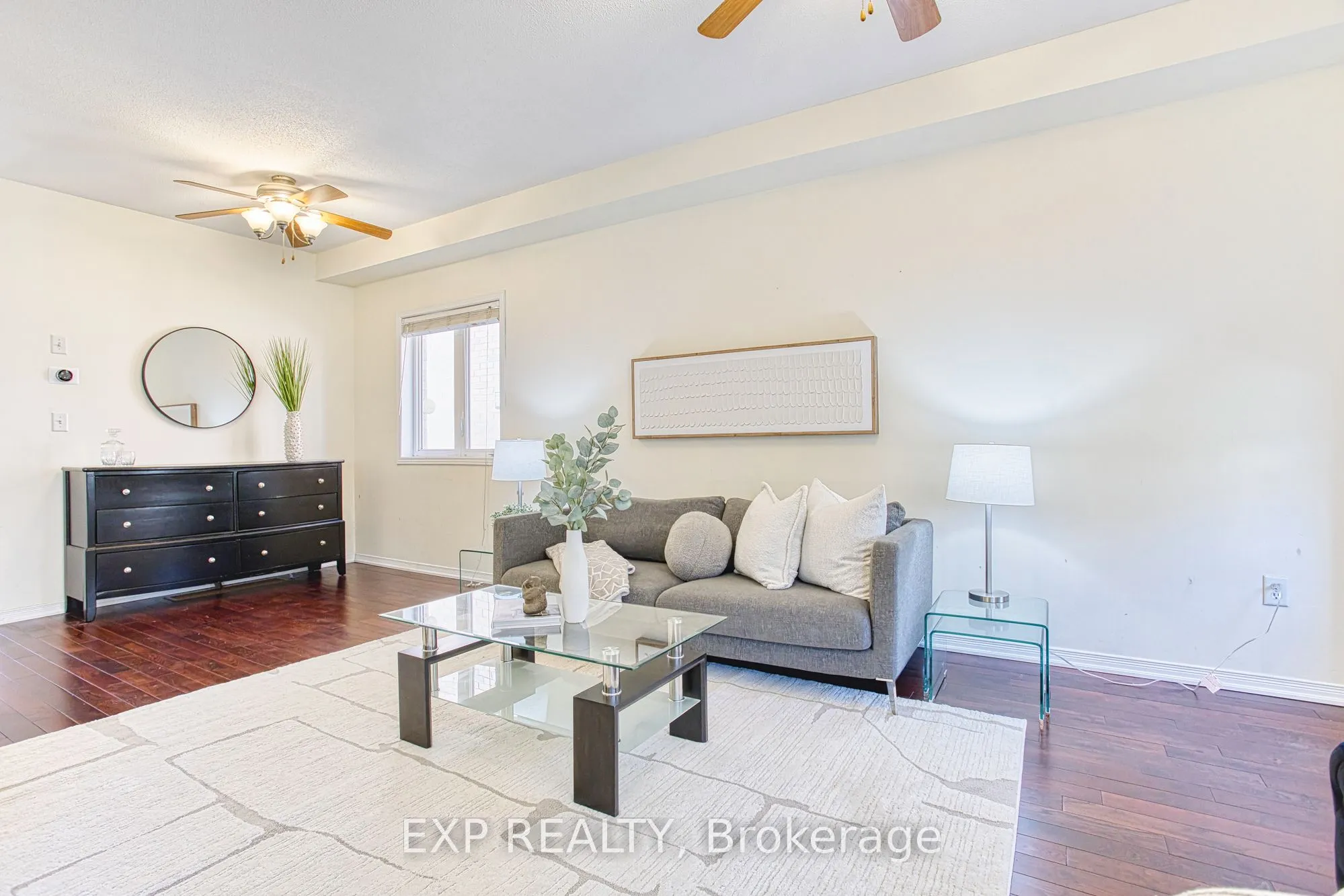 86 Glendarling Crescent, Hamilton, ON L8E 0B1
