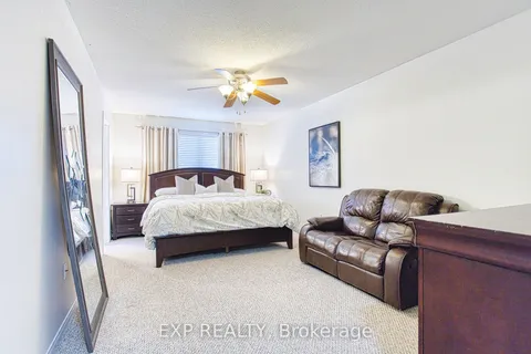 86 Glendarling Crescent, Hamilton, ON L8E 0B1