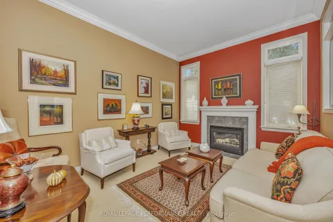 45 Sable Run Drive, Stittsville - Munster - Richmond, ON K2S 1W8
