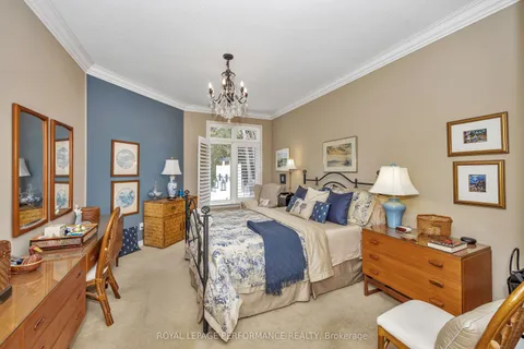 45 Sable Run Drive, Stittsville - Munster - Richmond, ON K2S 1W8